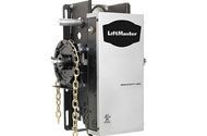 LiftMaster Commercial Openers