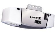 Linear Residential Openers