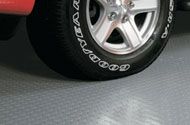 Garage Accessories
