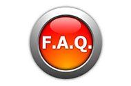 Frequently Asked Questions