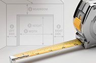 How To Measure