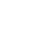 Equal Housing Opportunity