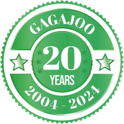 20 Years of Landscaping Experience