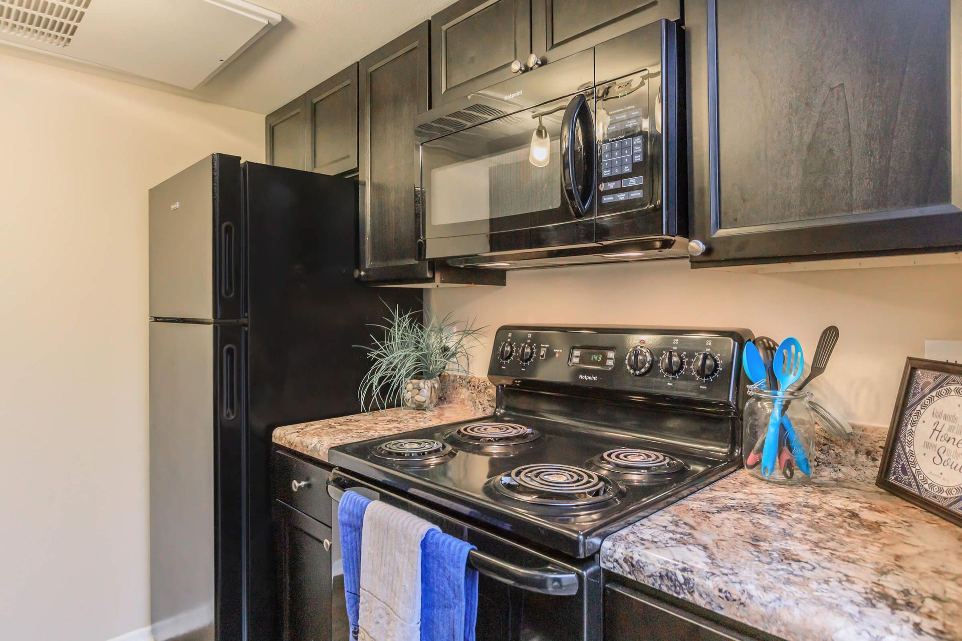 South Oaks Apartments for Rent in Little Rock, AR