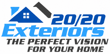 20/20 Exteriors