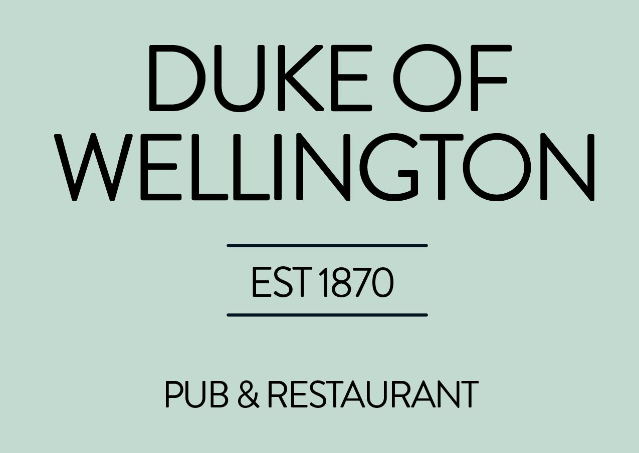 Logo: 