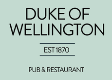Logo: 