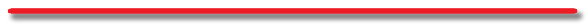 Red and white gradient.