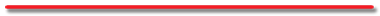 Red and white gradient.