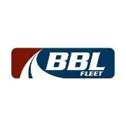 BBL Fleet logo | NAPA Auto Care Centers of SWF