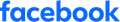 Facebook Logo | NAPA Auto Care Centers of SWF