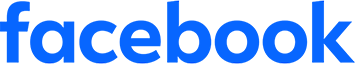 Facebook Logo | NAPA Auto Care Centers of SWF