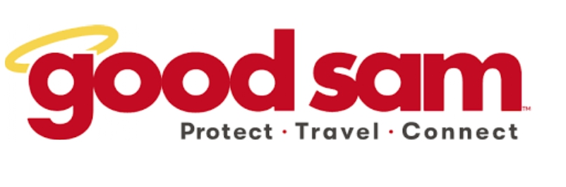 Good Sam-Logo Good Sam-Logo | NAPA Auto Care Centers of SWF