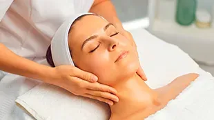 Cosmetologia