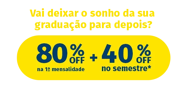 https://irp.cdn-website.com/0d395b10/dms3rep/multi/CESMAC-asset_condi%C3%A7%C3%A3o-bea4b132.webp