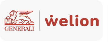 Prontocare-LOGO