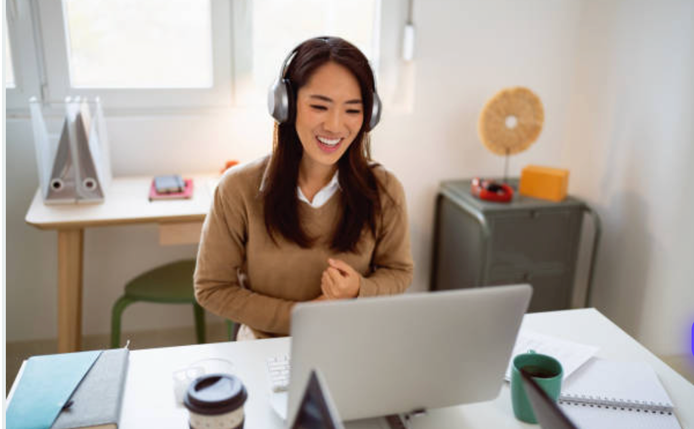 1-on-1 Homework Help (25 Minutes)  $25 per session