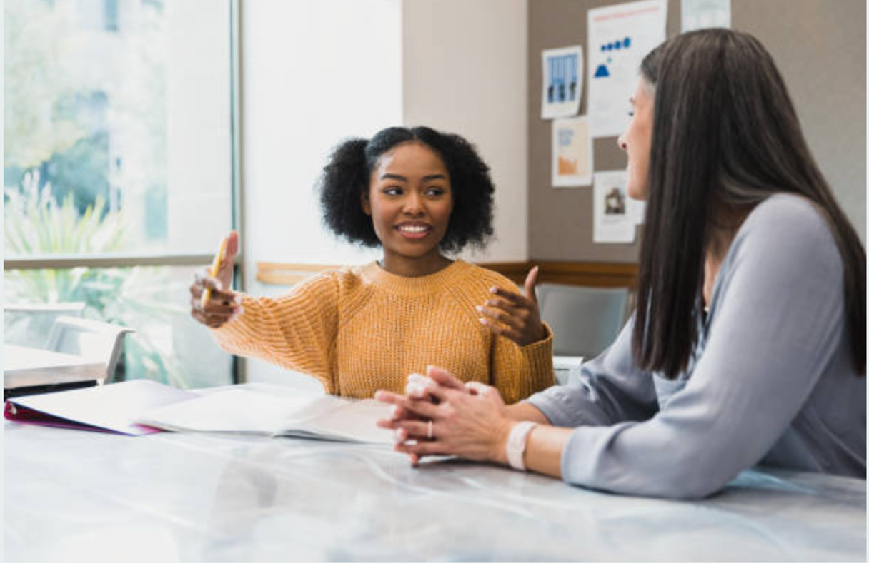 1-on-1 Homework Help (55 Minutes)  $50 per session