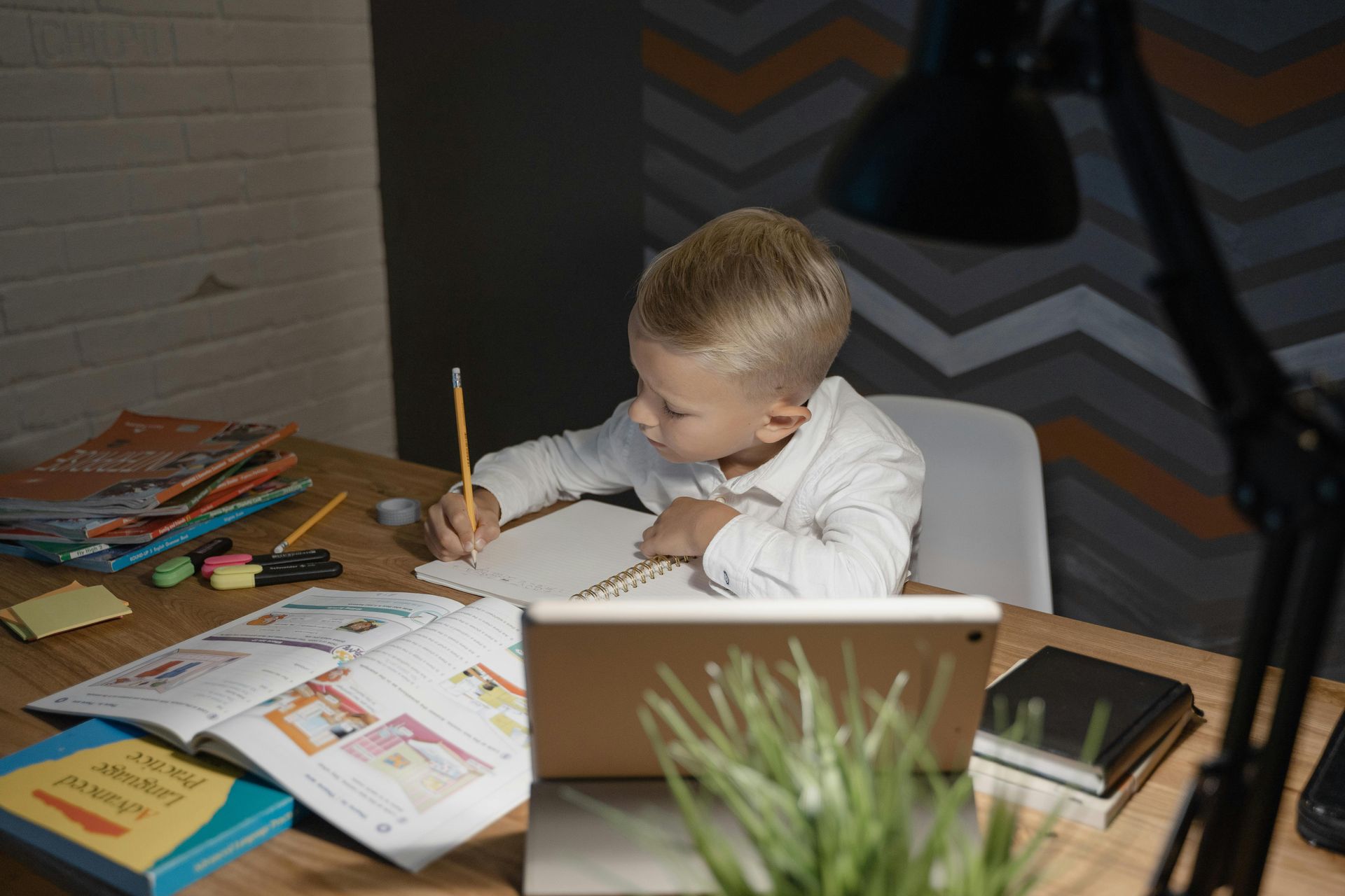 1-on-1 Tutoring Trial (25 Minutes)   $10 one-time session