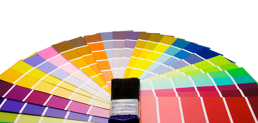 GRUPO MURO TEX SA DE CV - colores primarios GRUPO MURO TEX SA DE CV - colores primarios