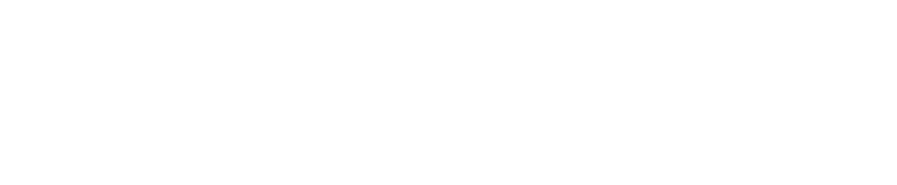 Gravitas Lane