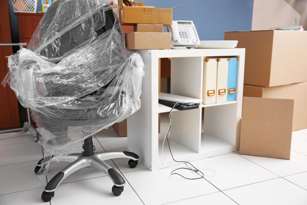 Janitorial Service in Lynnwood, WA & North Seattle by Angels Cleaning