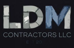 LDM Contractors LLC LDM Contractors LLC