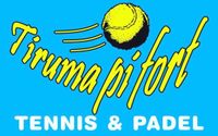 Logo_Tirumapifort