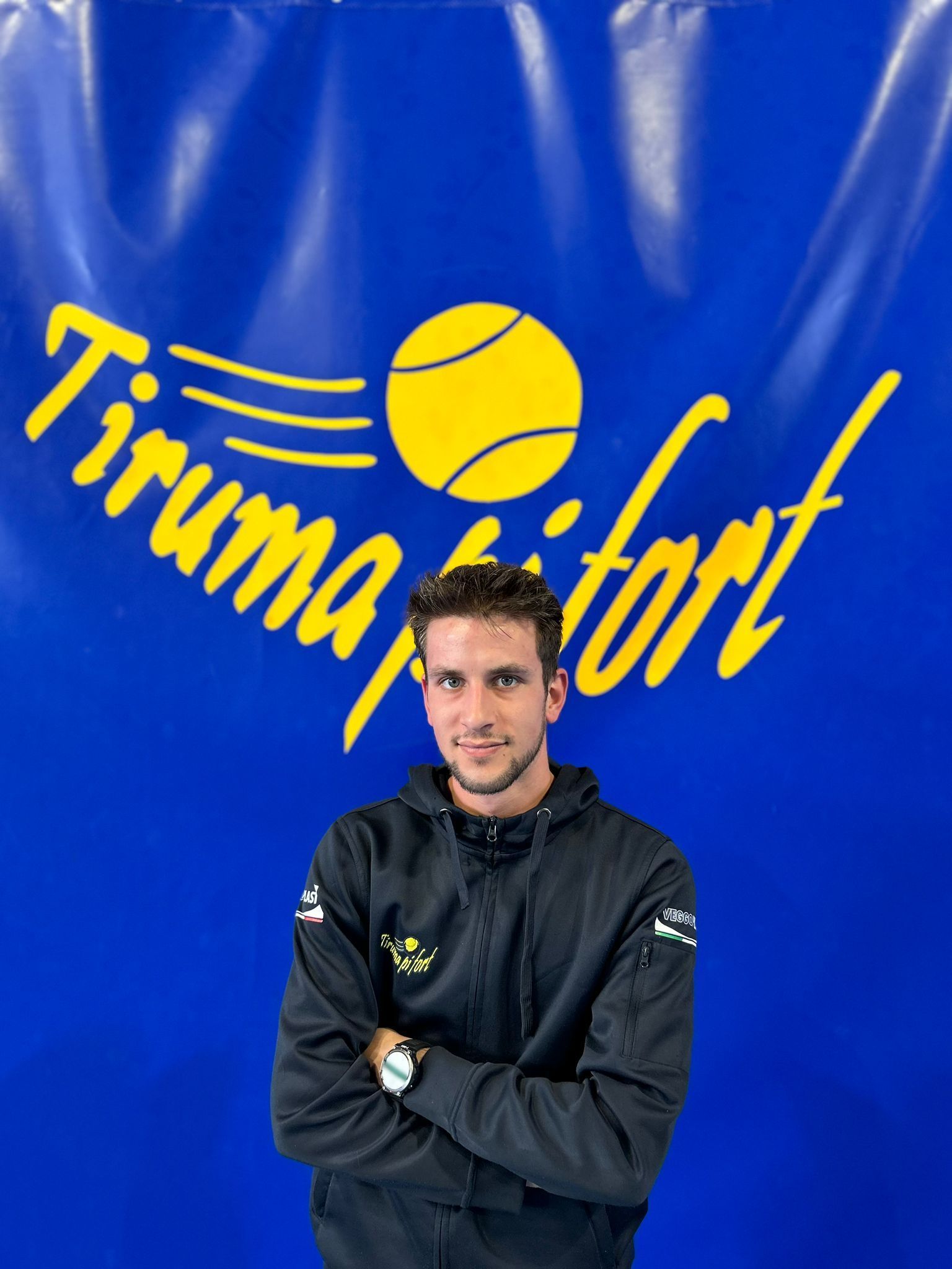 Gabriele Quagliero