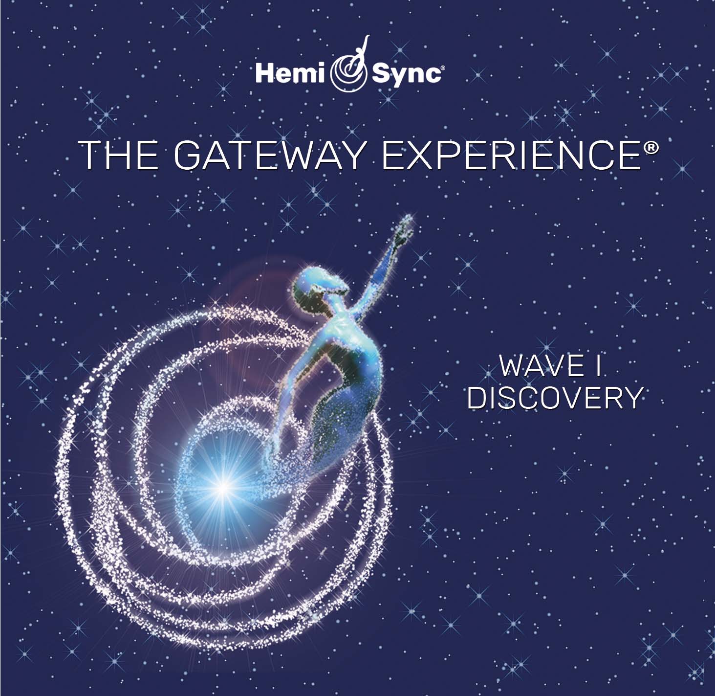Gateway Voyage