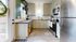 residential kitchen needing gainesville plumbing repairs