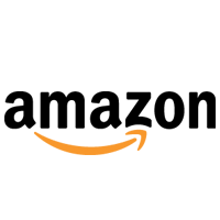 compras en amazon