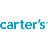 compras en carters