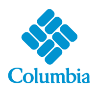 compras en 