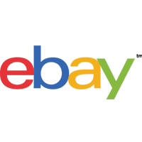 compras en amazon