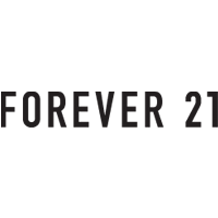 compras en forever 21