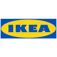 compras en ikea