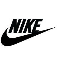 compras en nike