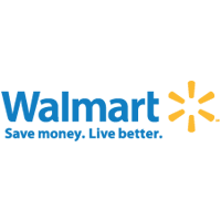 compras en amazon