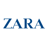 compras en zara