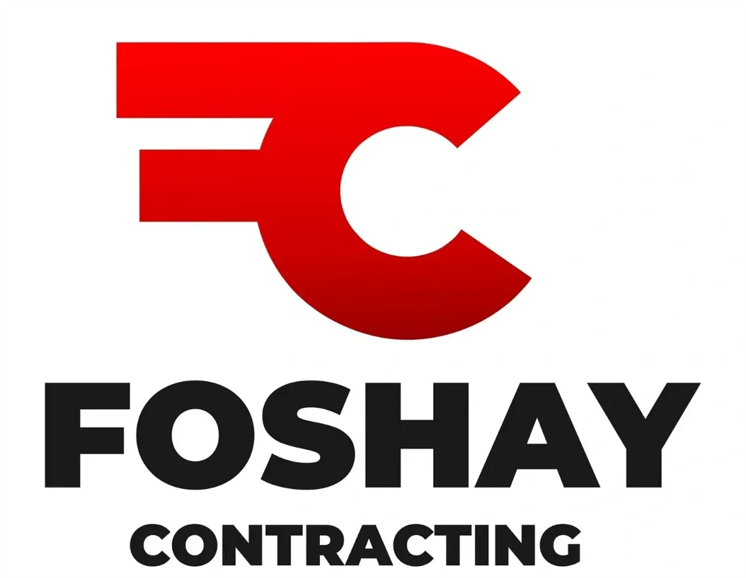 Foshay Contracting Foshay Contracting