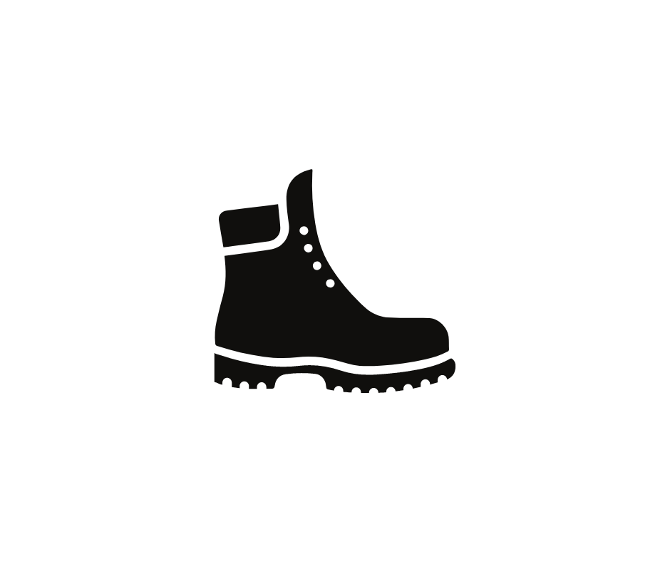 dingo-mini-skid-steer