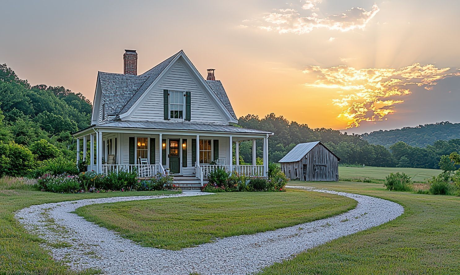 Understanding the impact of summer on septic systems.