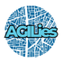 Agilies cover