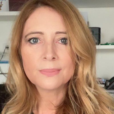 Cinzia foto