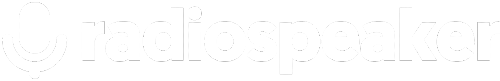 A white background with a lot of lines and dots on it.