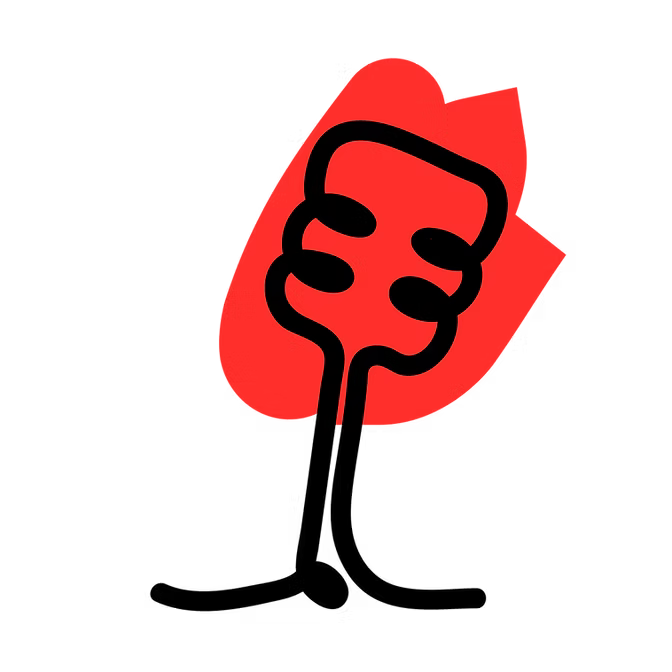Ilpod logo