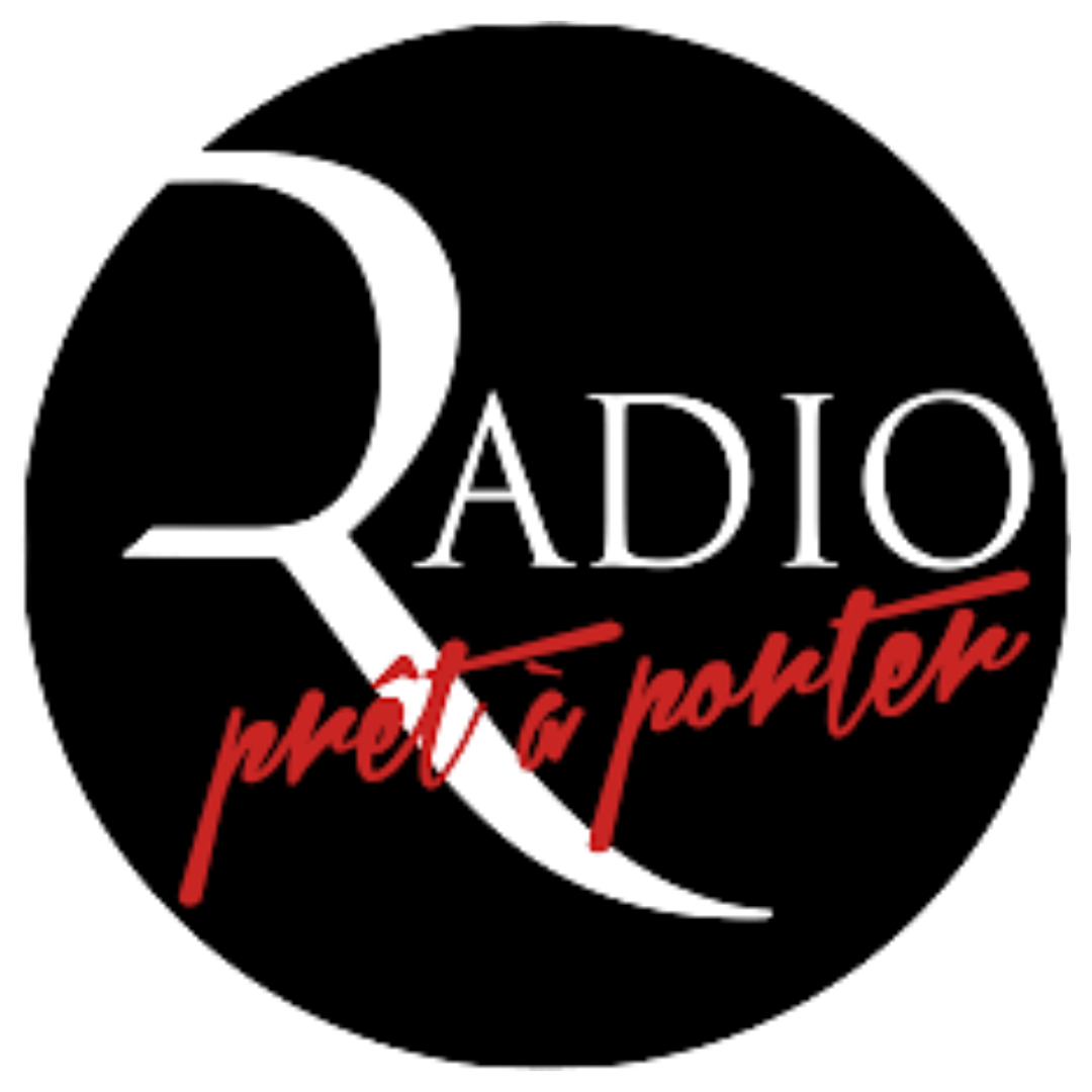 Radio pret a porter logo
