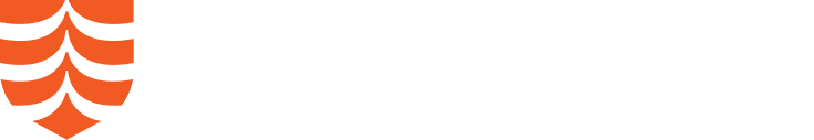 UTSA logo