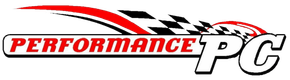 Performance PC